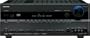 Onkyo TX-SR705 7.1 Channel Home Theater Receiver (Black)