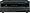 Onkyo TX-SR705 7.1 Channel Home Theater Receiver (Black)