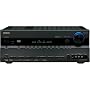 Onkyo TX-SR705 7.1 Channel Home Theater Receiver (Black)