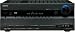 Onkyo TX-SR705 7.1 Channel Home Theater Receiver (Black)
