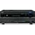 Onkyo TX-SR705 7.1 Channel Home Theater Receiver (Black)
