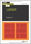 Basics Design Layout (Basics Design)