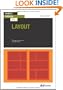 Basics Design: Layout