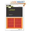 Basics Design: Layout
