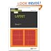 Basics Design: Layout