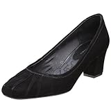 Etienne Aigner Womens Maggie Pump