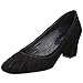 Etienne Aigner Women's Maggie Pump