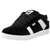 DVS Mens Coen Skate Shoe