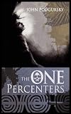 The One Percenters