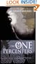 The One Percenters