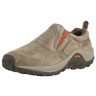 [メレル] MERRELL Era Moc Men's