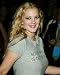 DREW BARRYMORE 24x36 COLOR POSTER PRINT