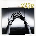 2332 by Jorge Pardo
