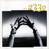 Jorge Pardo - 2332