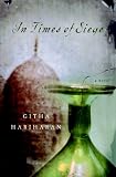 In Times of Siege: A novel