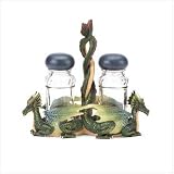 Shaker Furniture