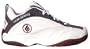 Ektelon NFS Indoor Tour Mid Ladies Court Shoe