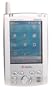 PCS Pocket PC Phone Toshiba 2032 (Sprint)
