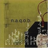 Revue Robert Merdzo  / NAQOB