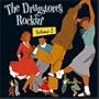 The Drugstore's Rockin', Volume 2