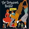 The Drugstore's Rockin', Volume 2