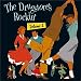 The Drugstore's Rockin', Volume 2