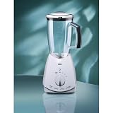220 Volt Braun Blender 3 Speed WILL NOT WORK IN THE USA by Braun