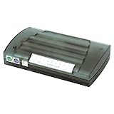 Buslink HCOMB 6-Port USB Multiple Hub