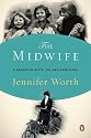 The Midwife: A Memoir of Birth, Joy, and Hard Times