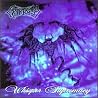Image of album by Cryptopsy