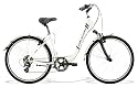 Halcyon Samara VTSS Slim Trekking Bike - 17 Inch