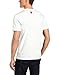 PUMA Men's Ducati Logo Tee