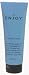 Enjoy - Texture Cream - 8.5 fl. oz.