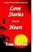Love Stories from the Heart