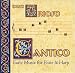 Cantico