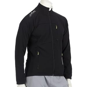 Buy Cannondale Slice Plus Jacket - XL