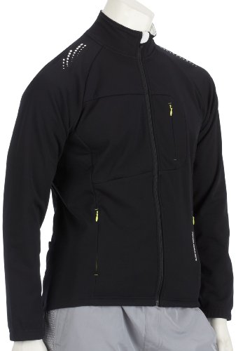 Cannondale Herren Jacke SLICE PLUS