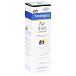 Neutrogena Age Shield Sunblock with Helioplex, SPF 45, 4-Ounce Tubes (Pack of 2) Neutrogena Age Shield Sunblock with Helioplex, SPF 45, 4-Ounce Tubes (Pack of 2)