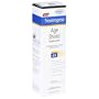 Neutrogena Age Shield Sunblock with Helioplex, SPF 45, 4 Ounce (Pack of 2)