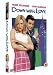 DVD : Down With Love [UK IMPORT]