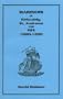 Mariners of Kirkcaldy, St. Andrews and Fife 1600-1800