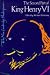The Second Part of King Henry VI: Pt. 2 (The New Cambridge Shakespeare)