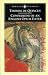 Confessions of an English Opium-eater (English Library)