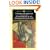Confessions of an English Opium-eater (English Library)
