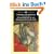 Confessions of an English Opium Eater (Penguin English Library)