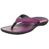 Reef Women's Miss Playa Avellanas Sandal