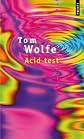 Acid test (French Edition)