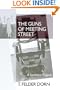 The Guns of Meeting Street: A Southern Tragedy