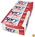Xlear - Spry Sugar Free Gum Cinnamon, 20 packs PackS packs