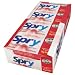Xlear - Spry Sugar Free Gum Cinnamon, 20 packs